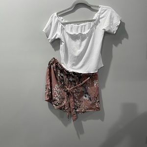 I’m a small business owner and I’m trying to get my stuff on poshmark